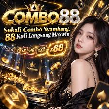 COMBO88 - Portal Resmi Game Kasino dengan Link Daftar dan Akses Alternatif