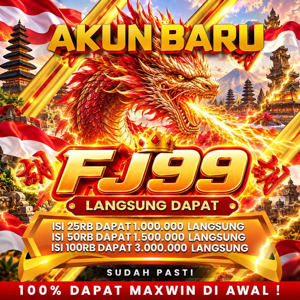 FJ99 - Situs Slot Online Resmi dengan Akses Daftar dan Login
