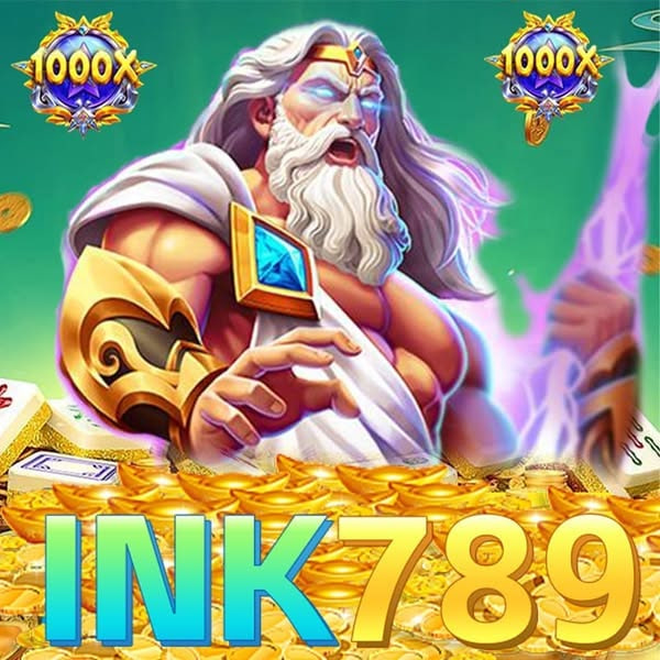 Monster Plinko ink789