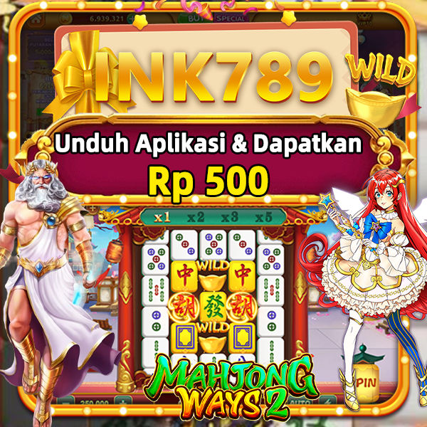 Callbreak Cepat ink789