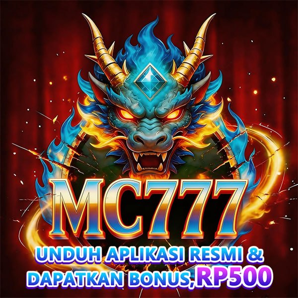 MC777 - Pilihan Game PG Soft untuk Penggemar Slot Online