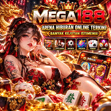 MEGA188 - Pilihan Game PG Soft untuk Penggemar Slot Online