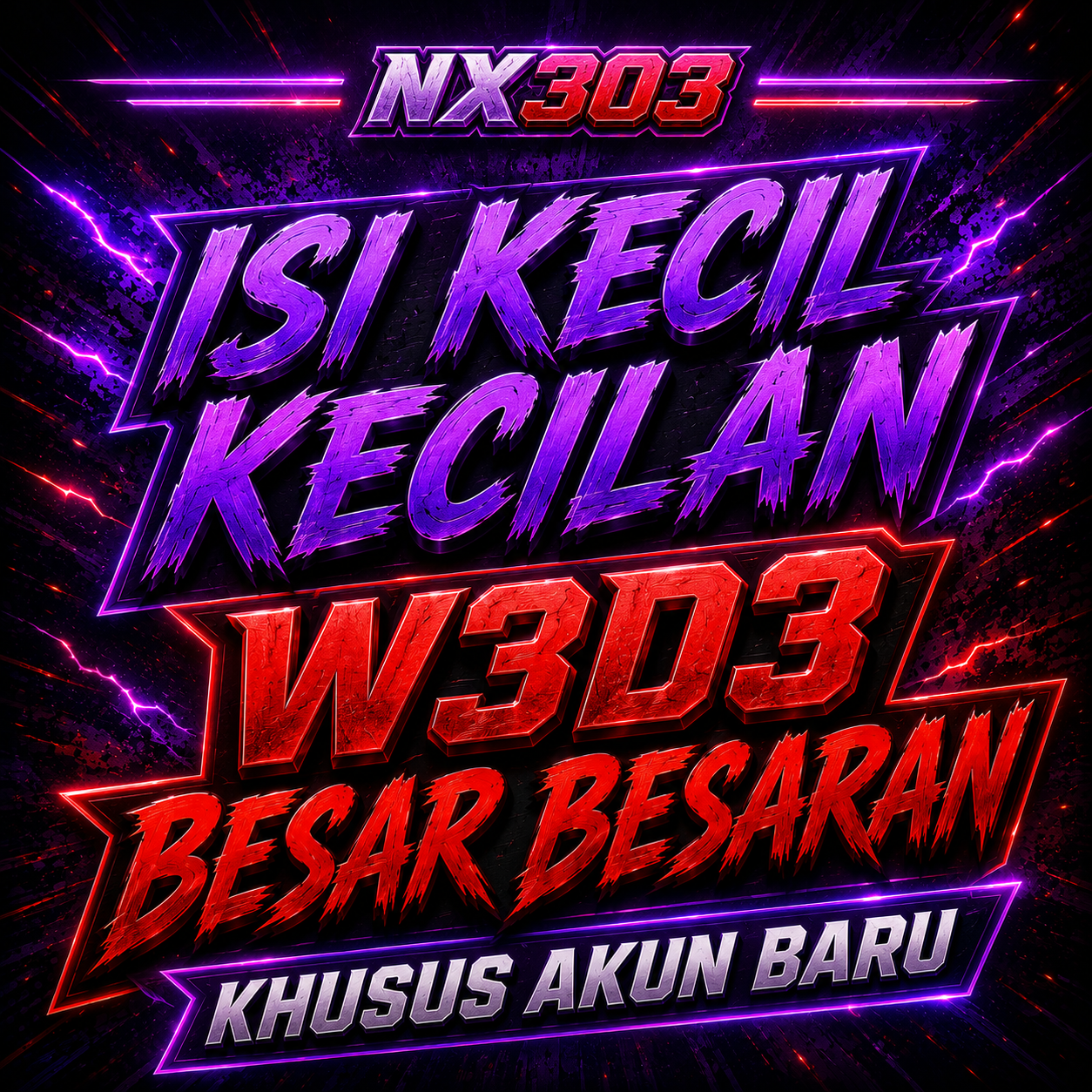 NX303 - Login Situs Resmi dan Nikmati Ragam Game PG Soft