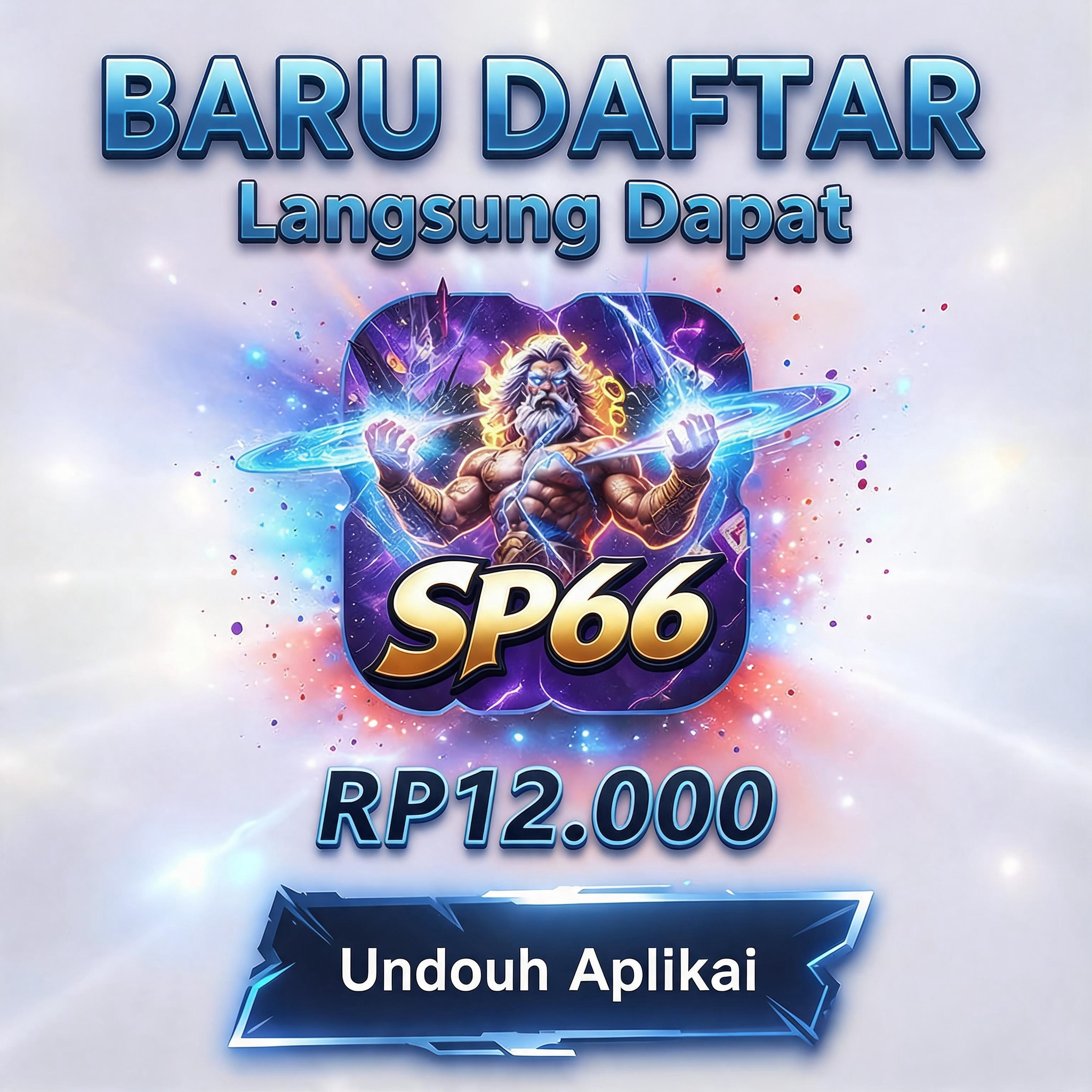 SP66 - Situs Dewa Slot Gacor Hari Ini